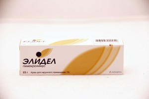 Эффективные крема для лица при себорейном дерматите лица thumbnail