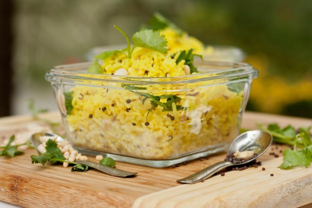 Диета раздельного питания 90 дней: мои рецепты, меню и результаты