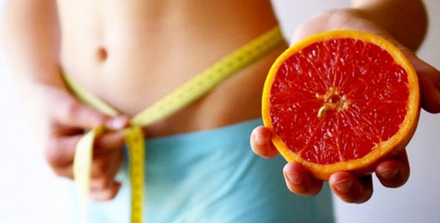 Грейпфрут: польза (15 полезных свойств) и вред