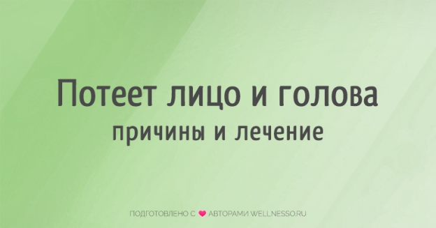 Парень потеет и громко бьет по клавиатуре играя в кое что