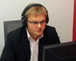 Дети Марины Дюжевой: сыновья Михаил и Григорий Гейко